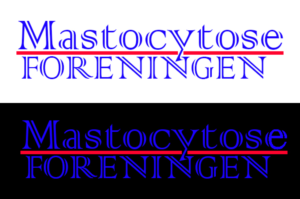 Logo Design by Swon