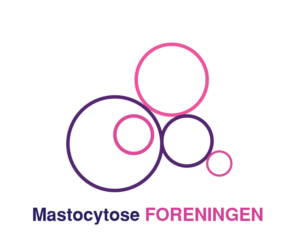 Logo Design by zayed Imam