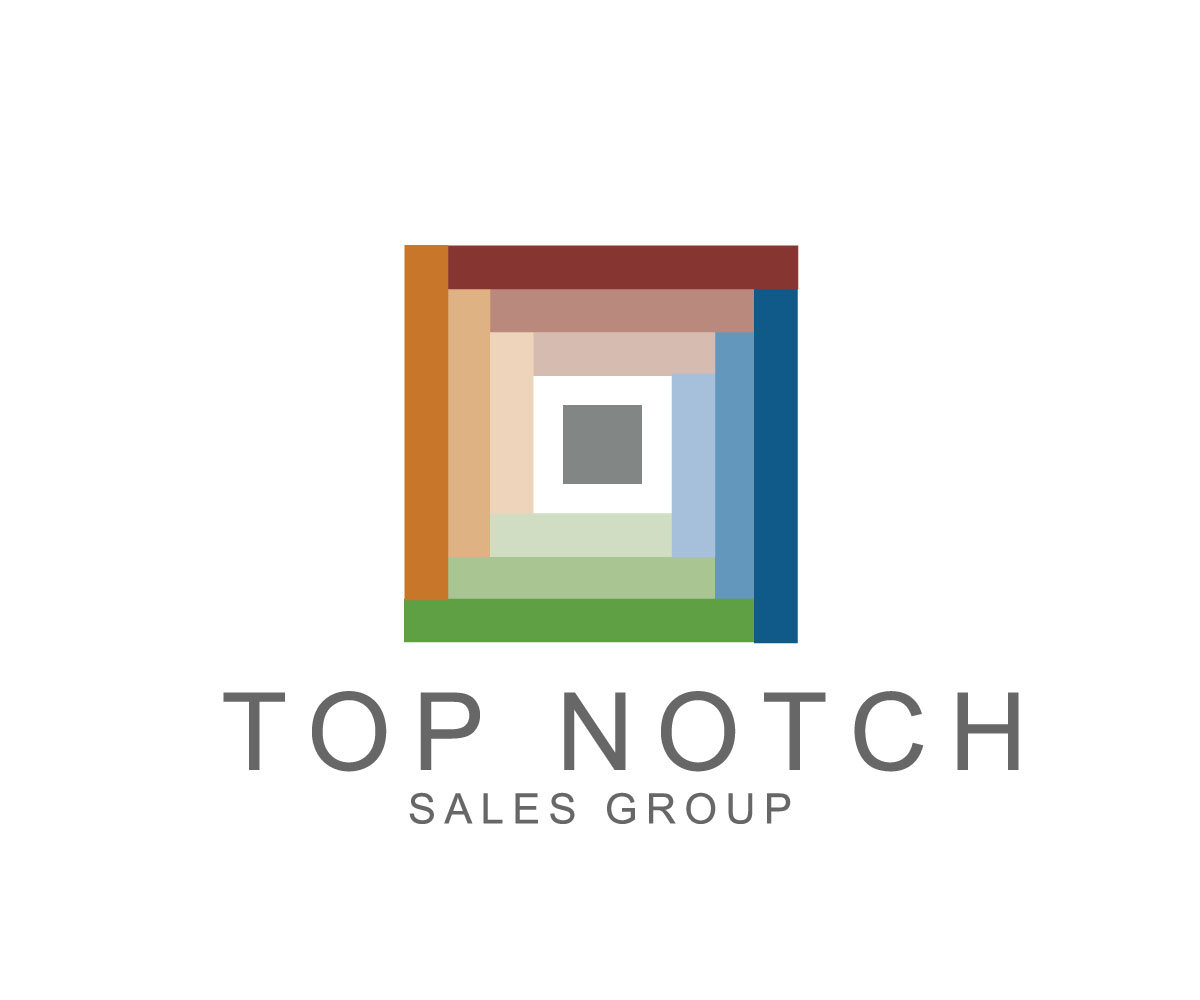 Logo Design by Amy Dawson - Design for this project | Design #1856220