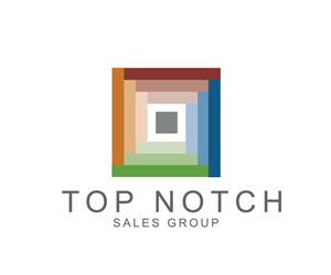 Logo-Design von Amy Dawson - Design für dieses Projekt | Design: #1856220