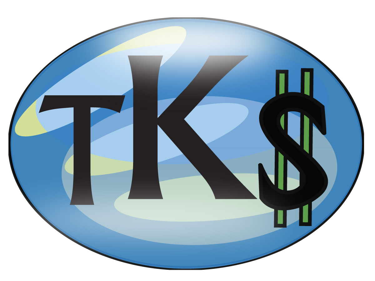Logo Design by Adron for this project | Design #1841385