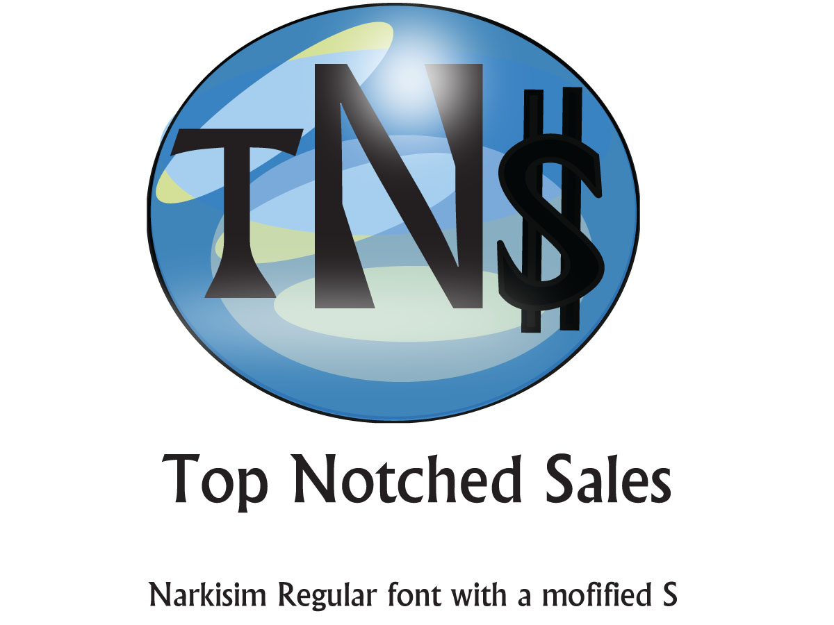 Logo Design by Adron for this project | Design #1857465
