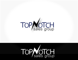 Logo Design by Edith