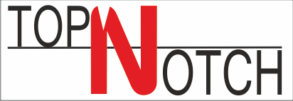 Logo-Design von fredinsky für dieses Projekt | Design #1866926