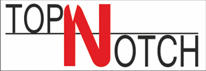 Logo Design by fredinsky