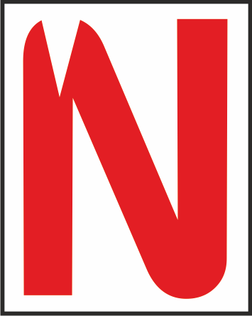 Logo Design by fredinsky for this project | Design #1866928