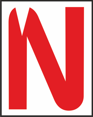 Logo-Design von fredinsky für dieses Projekt | Design: #1866928