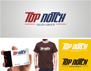 Logo-Design von LIZZY LO für dieses Projekt | Design: #1851327