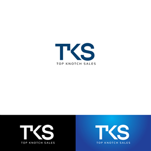 Logo Design by Alchemist