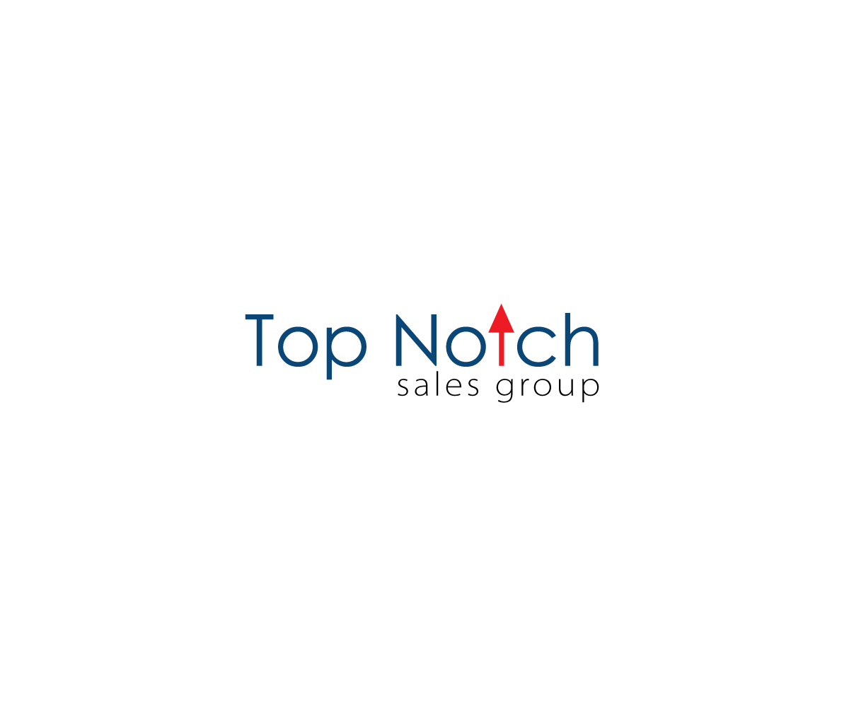 Logo Design by Radu Borzea for this project | Design #1867668