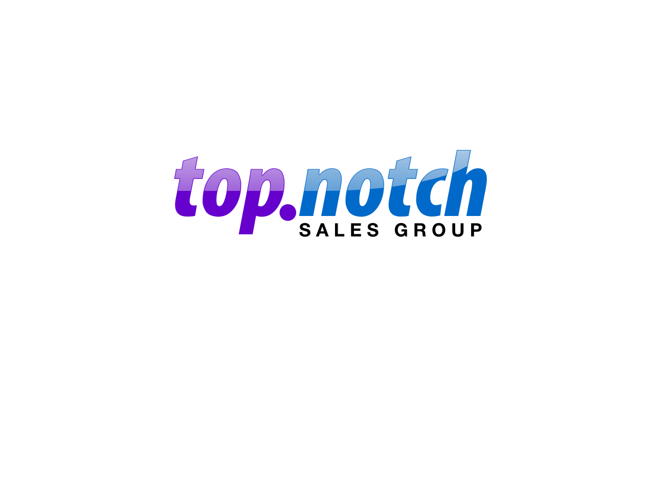 Logo Design by jeejee for this project | Design #1854696