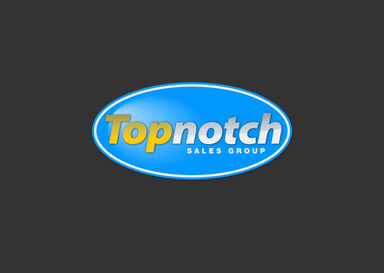 Logo Design by jeejee for this project | Design #1854715