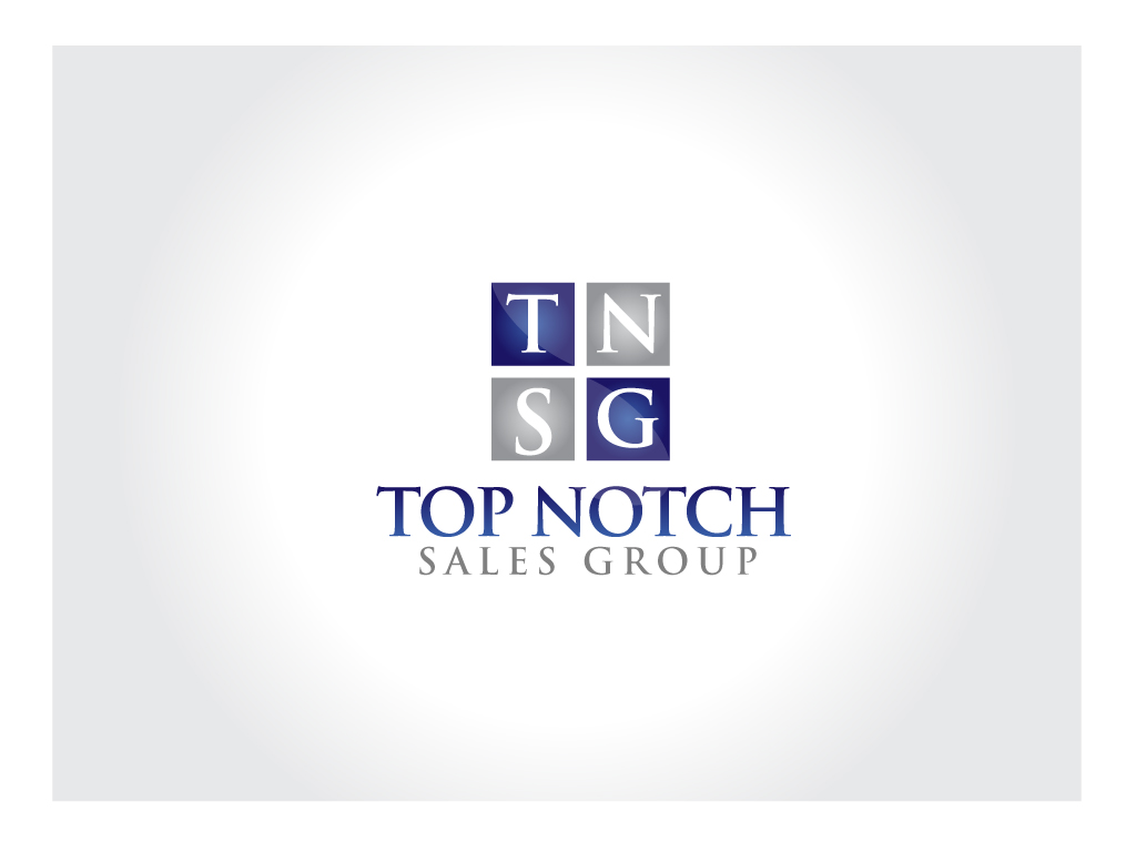 Logo Design by AMBOGEStudios for this project | Design #1859191