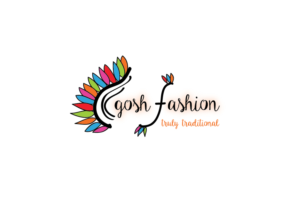 Logo Design by LBL design
