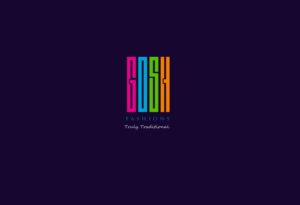 Logo Design by PinkOrange