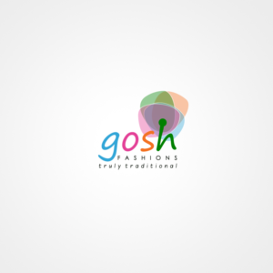 Logo Design by KAPS Design