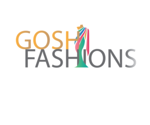 Diseño de Logo por Ai para GOSH Fashions | Diseño: #7516265