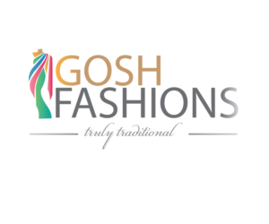 Diseño de Logo por Ai para GOSH Fashions | Diseño: #7516267