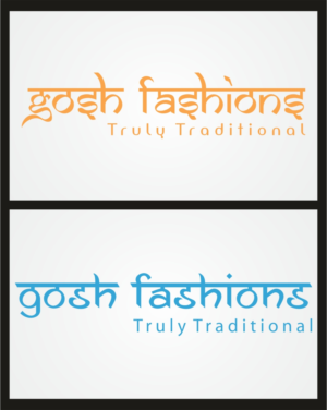 Logo Design by ESolz Technologies