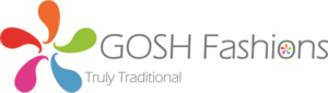 Logo Design by IreDesign for GOSH Fashions | Design: #7480939