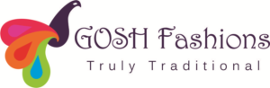 Logo Design by IreDesign for GOSH Fashions | Design: #7481993