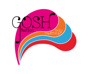 Logo Design by JF data2knowledge