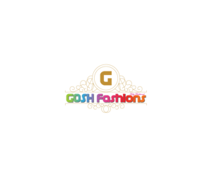 Logo Design by ibrahim89