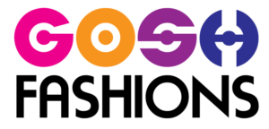 Logo Design by wrensky6