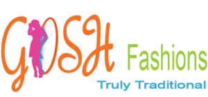 Diseño de Logo por ktgrandy para GOSH Fashions | Diseño: #7452204