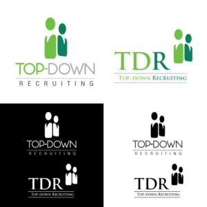 Logo Design by inkhouse