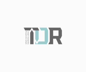 Logo Design by dii for Top-Down Recruiting | Design: #7319248