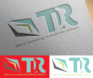 Logo Design by jancarlol__