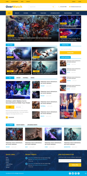 Web-Design von pb für dieses Projekt | Design: #7361518