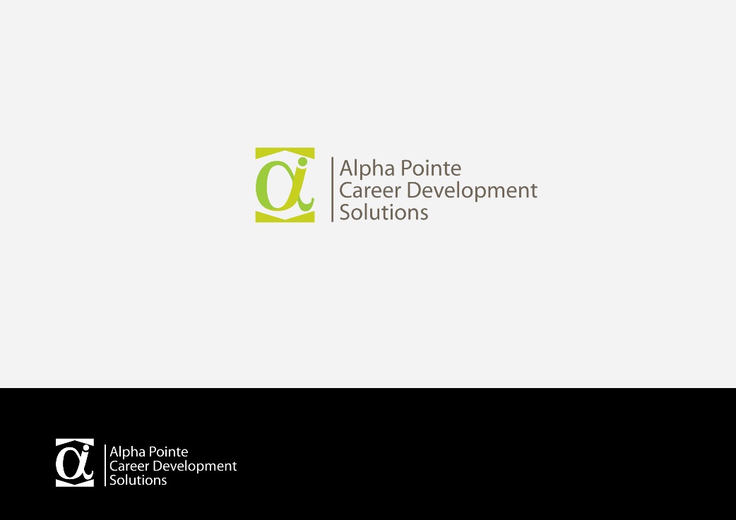 Logo-Design von zuricx für Ocean Pointe Business Centre | Design #1841989