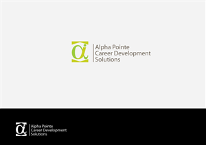 Logo-Design von zuricx für Ocean Pointe Business Centre | Design #1841989