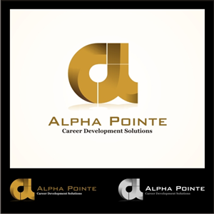 Logo Design by lynd