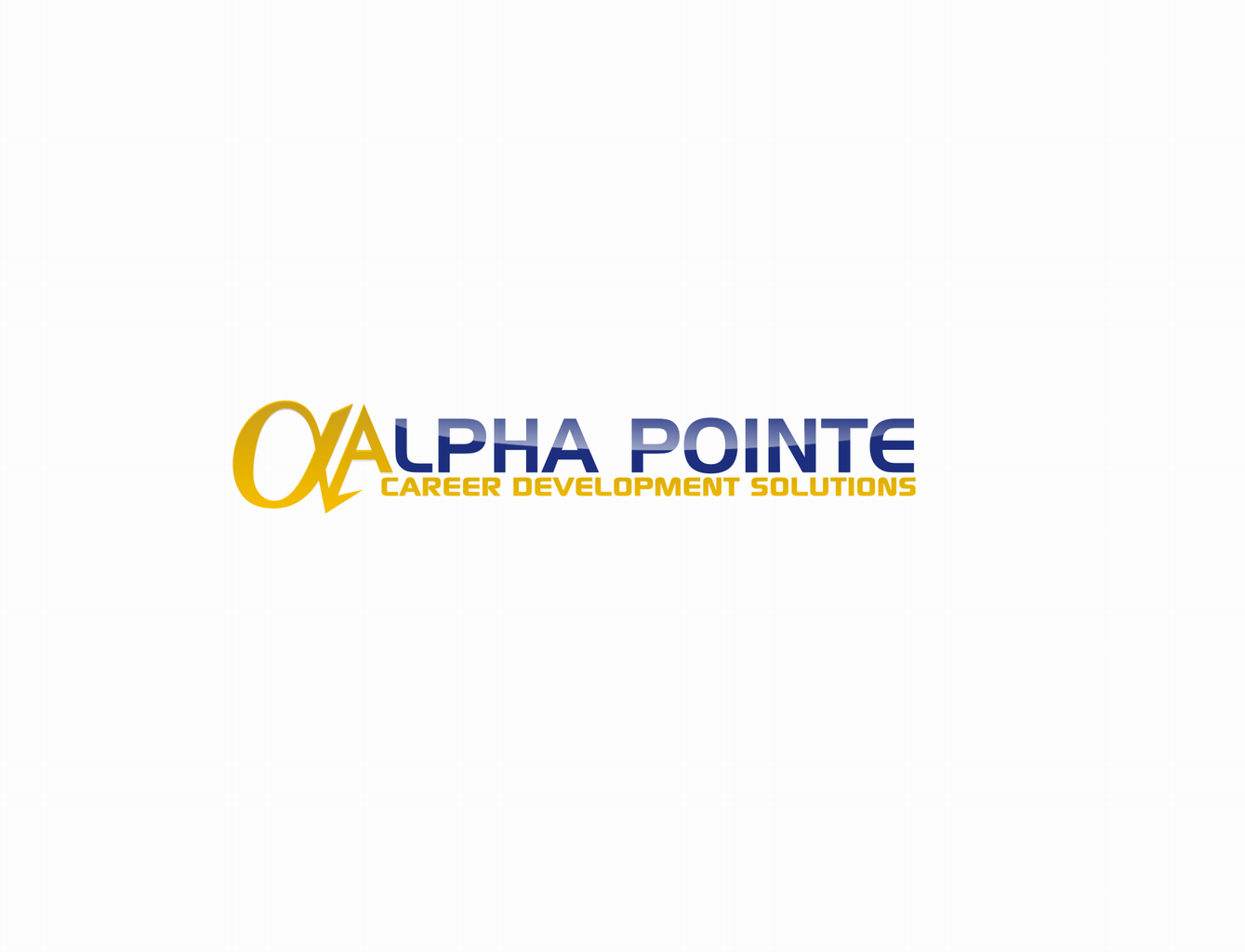 Logo Design by prasta for Ocean Pointe Business Centre | Design #1848406