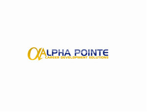 Logo-Design von prasta für Ocean Pointe Business Centre | Design #1848406