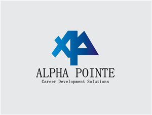 Logo-Design von prasta für Ocean Pointe Business Centre | Design: #1861359