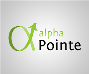 Logo Design by Pedro Aires