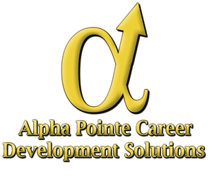 Logo Design by Nicz Graphicz for Ocean Pointe Business Centre | Design: #1844817