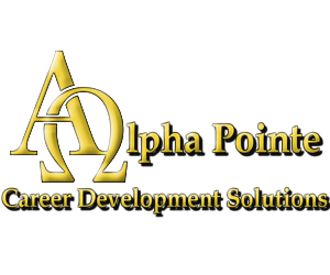 Logo Design by Nicz Graphicz for Ocean Pointe Business Centre | Design: #1844830