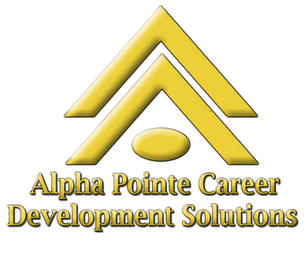 Logo Design by Nicz Graphicz for Ocean Pointe Business Centre | Design #1844847