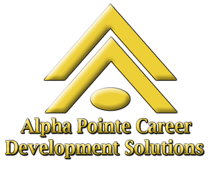 Logo Design by Nicz Graphicz for Ocean Pointe Business Centre | Design: #1844847