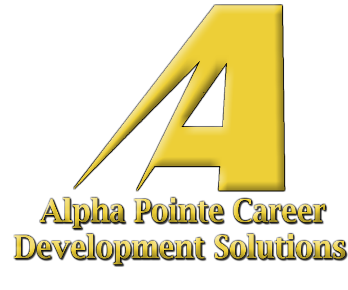 Design de Logo par Nicz Graphicz pour Ocean Pointe Business Centre | Design #1844865