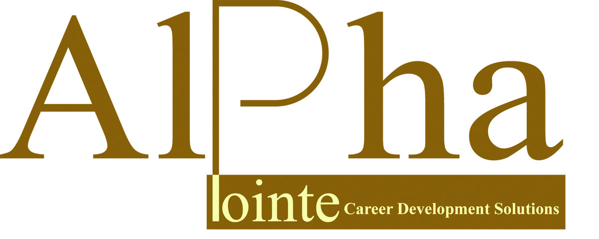 Logo Design by Elkana Letting for Ocean Pointe Business Centre | Design #1841927
