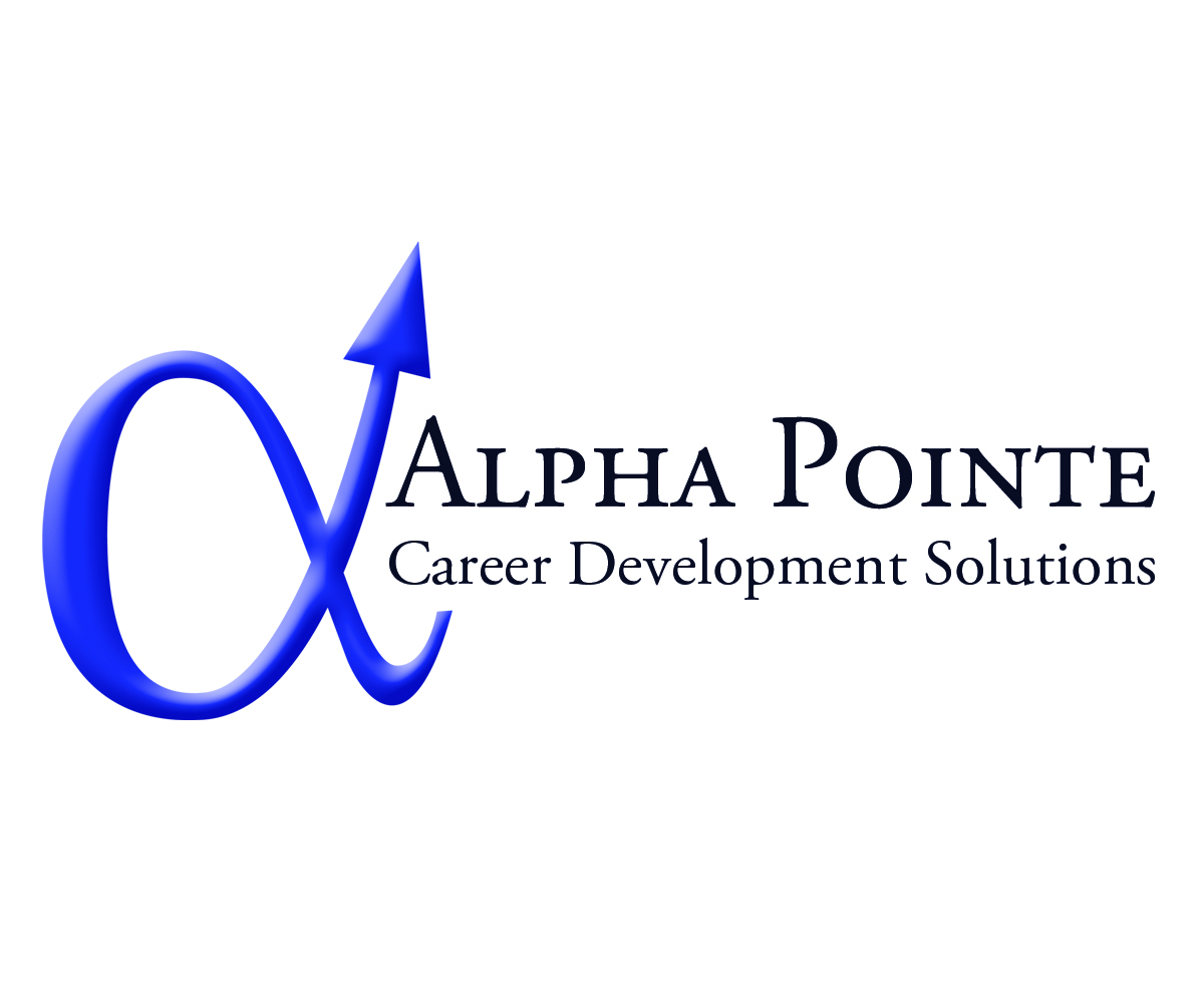 Logo Design by MJ Design for Ocean Pointe Business Centre | Design #1843923