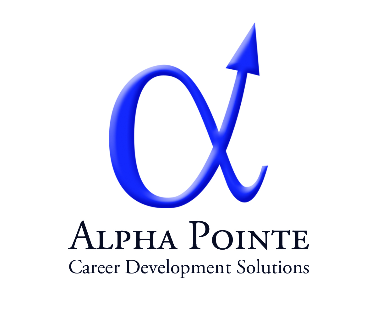 Logo Design by MJ Design for Ocean Pointe Business Centre | Design #1843939