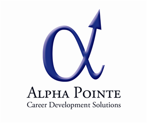 Logo-Design von MJ Design für Ocean Pointe Business Centre | Design: #1843939