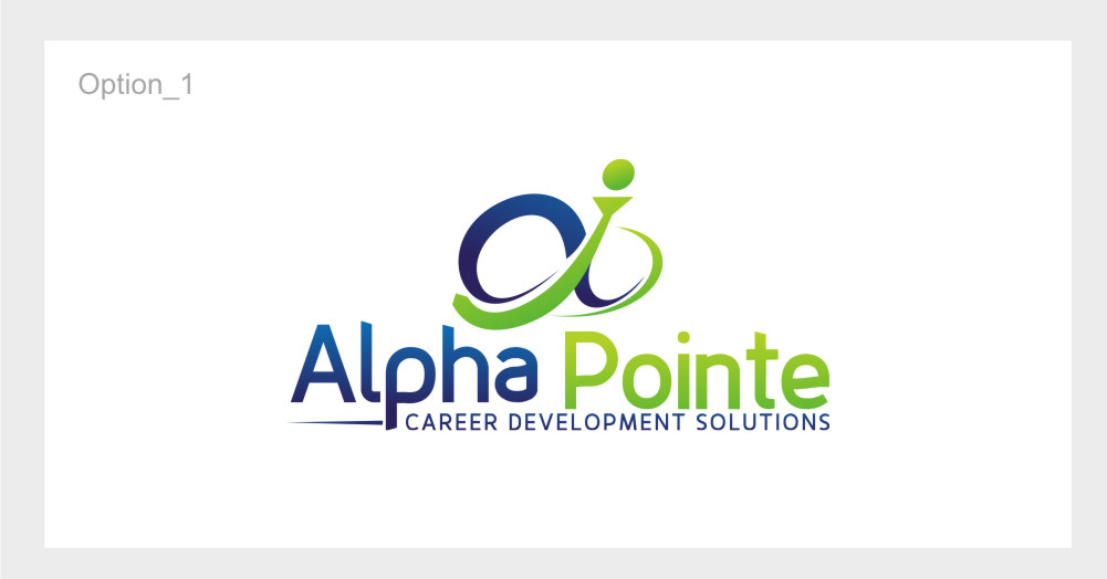 Logo Design by ESolz Technologies for Ocean Pointe Business Centre | Design #1843327